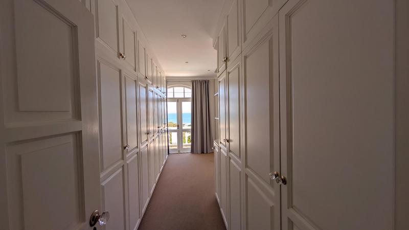 5 Bedroom Property for Sale in Scott Estate Western Cape